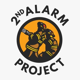 螢幕擷取畫面 (5) The 2nd Alarm Project