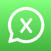WhatsX - GB WhatsApp & Dual - Aleksandr Filimonov