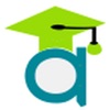 MyClassAdmin