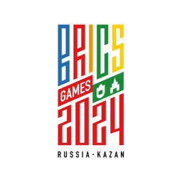 BRICS Sports Games Kazan 2024