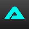 Action Control icon