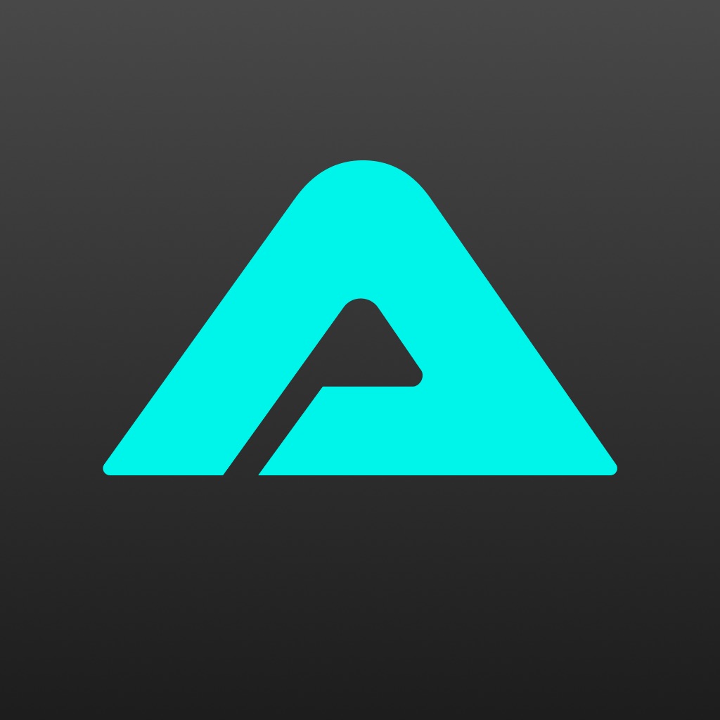 Action Control icon