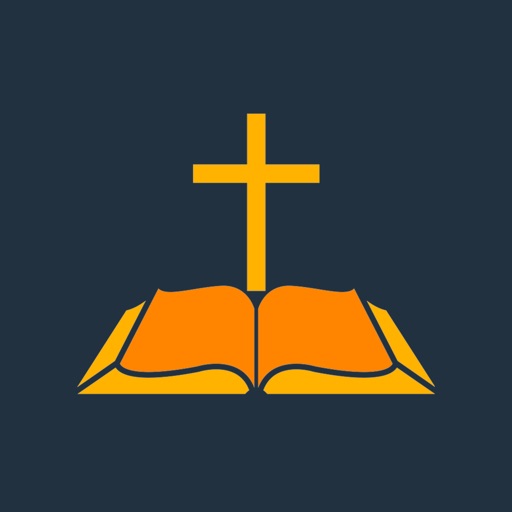 Word of Grace - West Allis