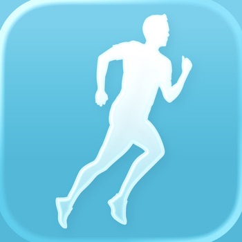 ASICS Runkeeper: Hardloop App