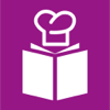 My Recipe Box: Мои рецепты - CmonApp