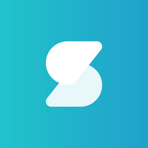 Salogram - AppWisp.com