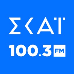 ΣΚΑΪ 100.3