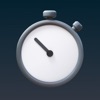 Clock in and out Hours-Tracker icon