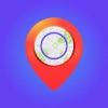Geo Live Pro icon
