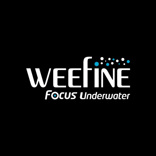 WeefineProduct