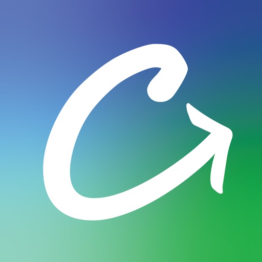 Game logo