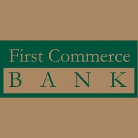 螢幕擷取畫面 (5) First Commerce_Mobile
