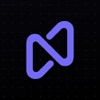 Sintetic - AI Avatar Maker icon