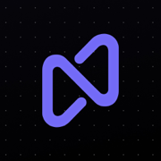 Sintetic - AI Avatar Maker
