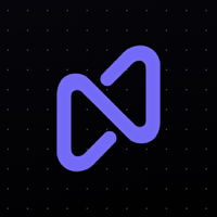 Sintetic - AI Avatar Maker