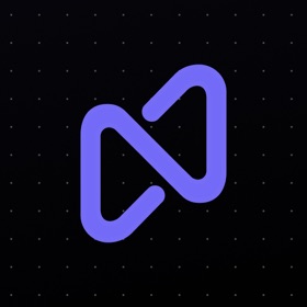 Sintetic - AI Avatar Maker