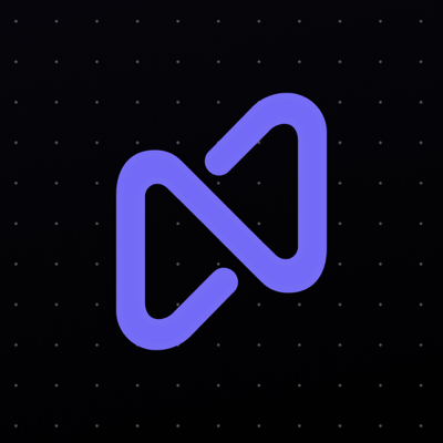 Sintetic - AI Avatar Maker