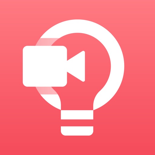 Vidspire - AppWisp.com
