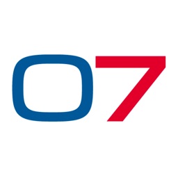 OCEAN7 Magazin