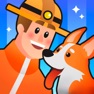 Get Save The Pets for iOS, iPhone, iPad Aso Report