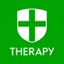 Nuffield Health My Therapy