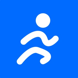 Running Dashboard - RunMetrics