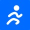 Elevate your running experience with the RunMetrics app, a comprehensive dashboard of key running metrics readable at a glance