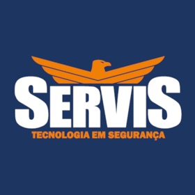 螢幕擷取畫面 (7) Servis Tecnologia