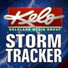 App icon for KELO Weather – South Dakota