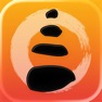 Get Meditation Timer－ZenMinder for iOS, iPhone, iPad Aso Report