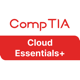 CompTIA Cloud Exam Simulator