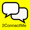 ConnectMe Agent Video Chat