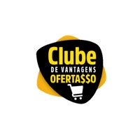 clube Ofertasso logo