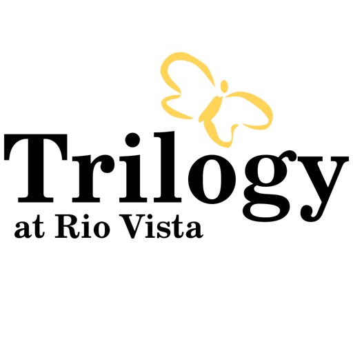 Spa and Fitness at MyTRV