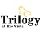 Enhance your wellness journey with the Spa and Fitness at MyTRV app