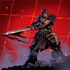 Grimguard Tactics: End of Legends!