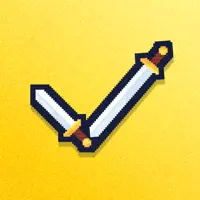 BattleTask: Gamified To-Do RPG