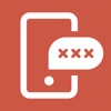 SMS Virtual: Temp Phone Number icon