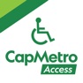 Get CapMetro Access – Austin TX for iOS, iPhone, iPad Aso Report