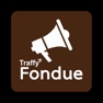 Get Traffy Fondue Manager for iOS, iPhone, iPad Aso Report