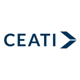 CEATI Conferences