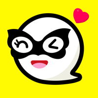 Oumi – Story Roleplay Worlds