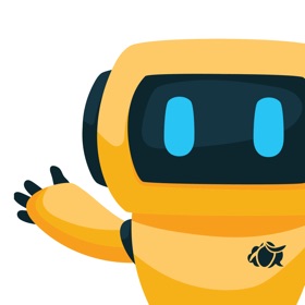 螢幕擷取畫面 (3) Assistant by MangoApps