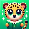 Speed Reading: Speed Readingo icon