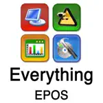 Everything EPOS App Contact