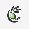 Sabeelee - Social Platform icon