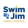 SwimJim icon