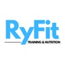 Get RyFit Training for iOS, iPhone, iPad Aso Report