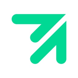 HSA Bank
