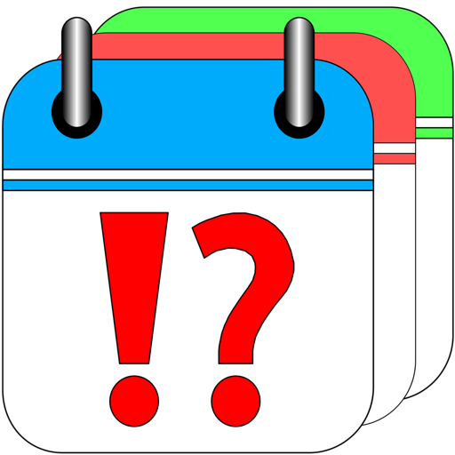 iSentimental diary and journal icon